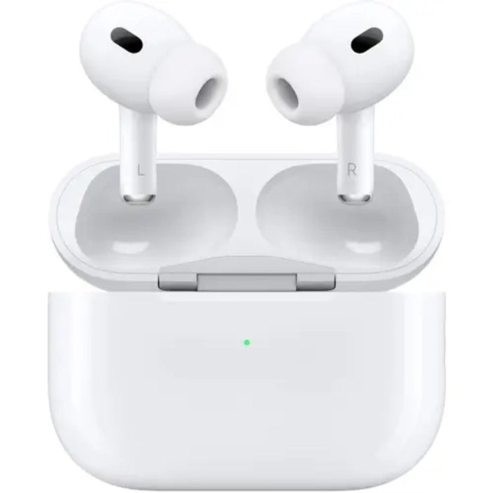 AirPods Pro 2 (Lightning)