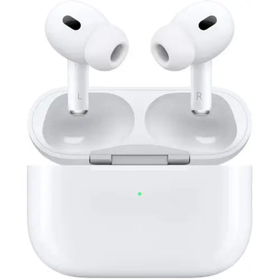 AirPods Pro 2 (Lightning)