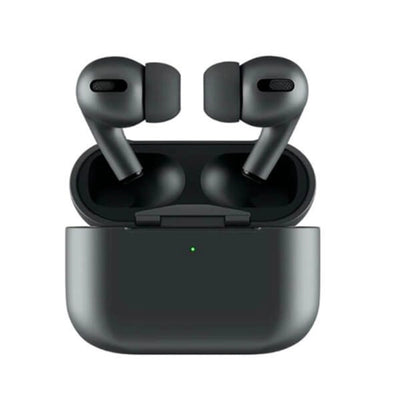 AirPods Pro 2 (Lightning)