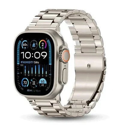 Ultra 7 in 1 Smart Watch