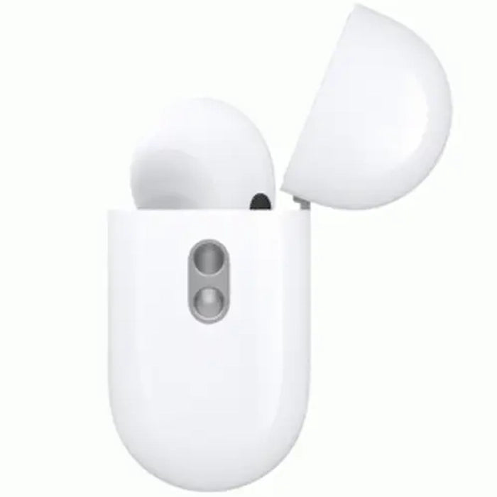 AirPods Pro 2 (Lightning)