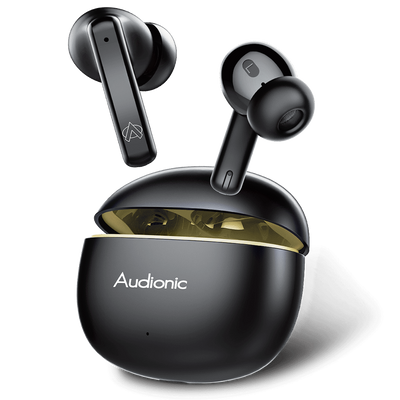 Airbud Signature S680