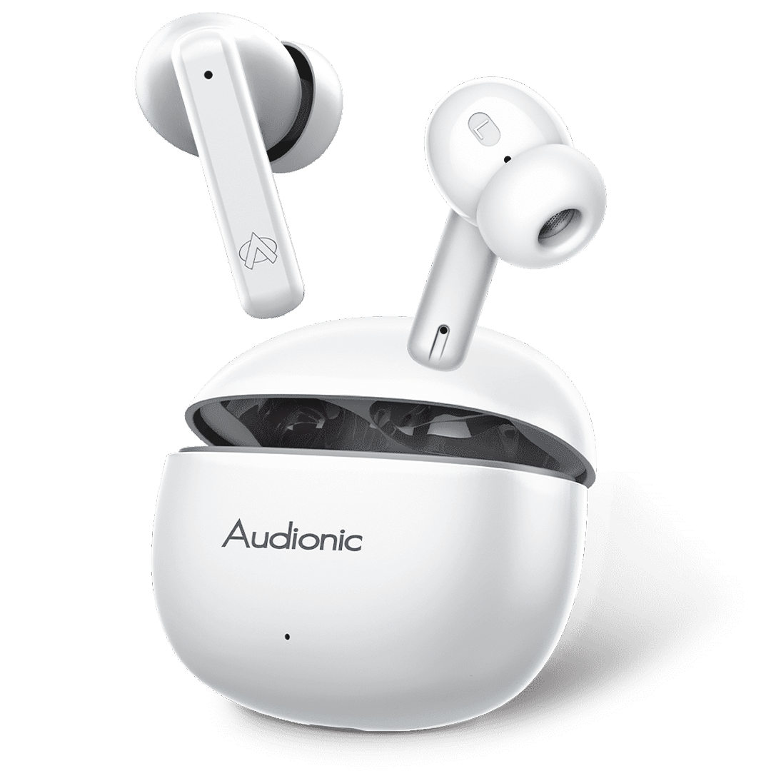 Airbud Signature S680