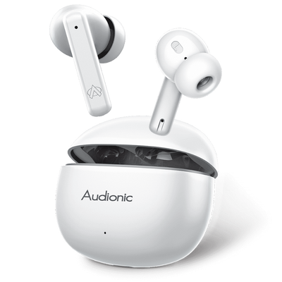 Airbud Signature S680