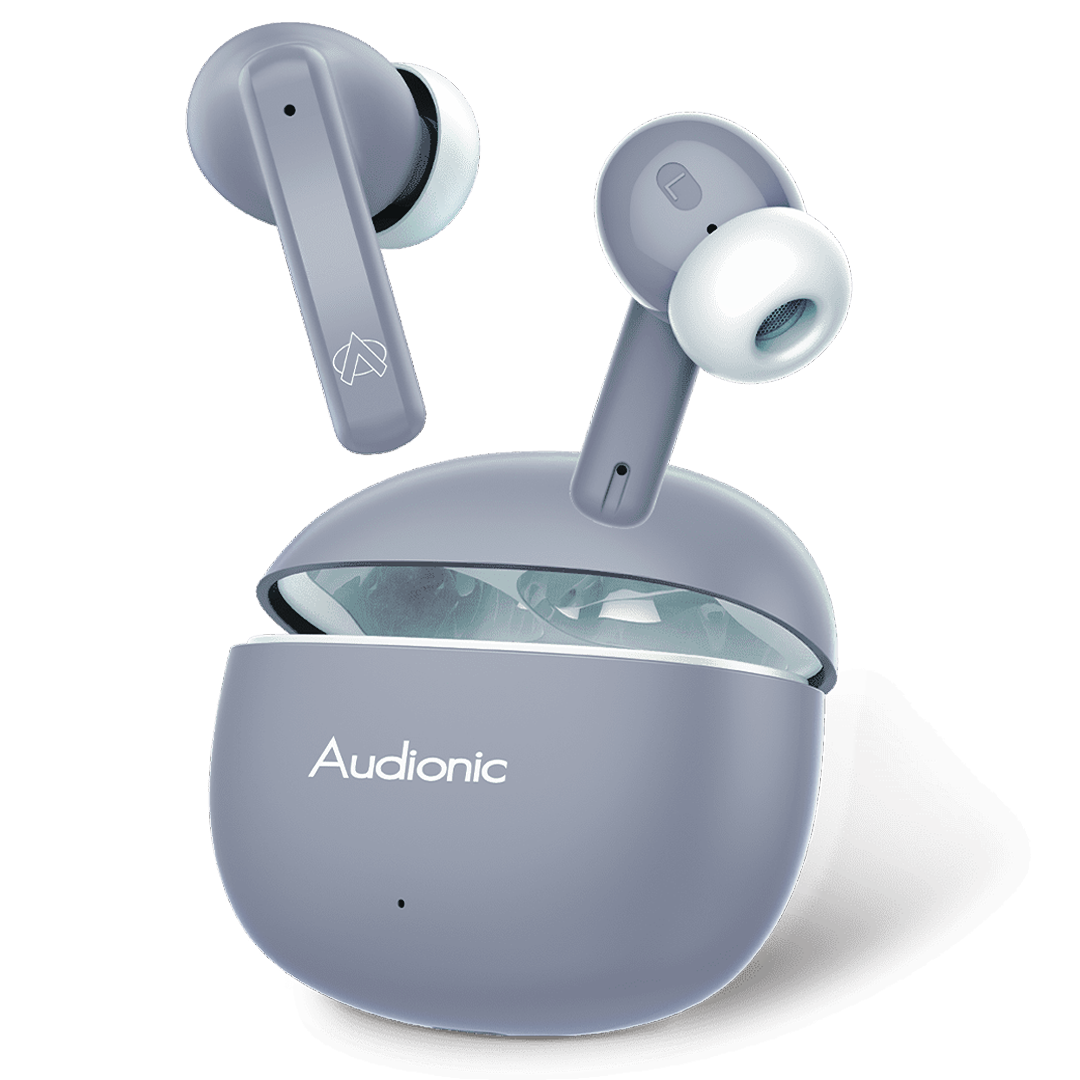 Airbud Signature S680