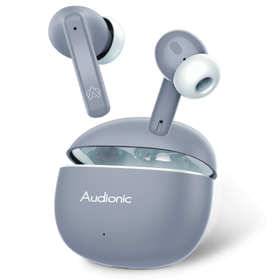 Airbud Signature S680