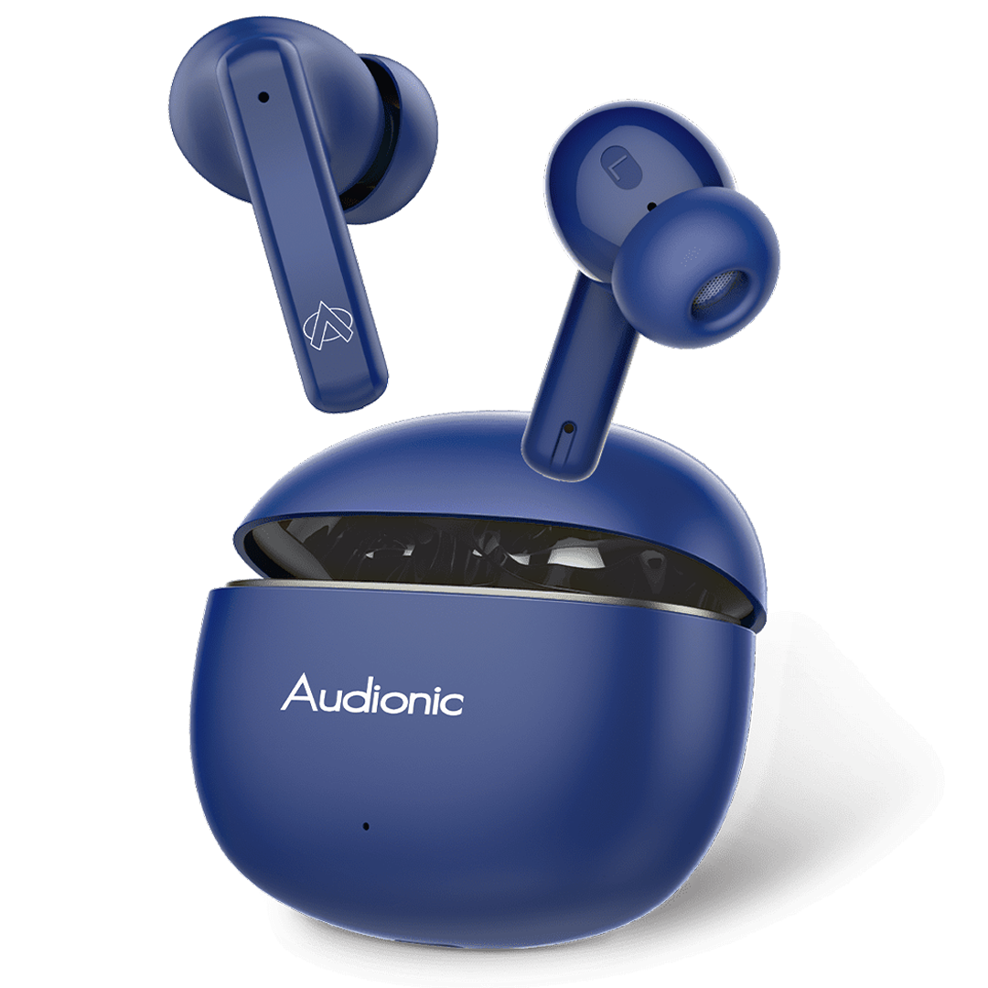 Airbud Signature S680