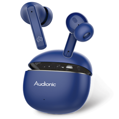 Airbud Signature S680