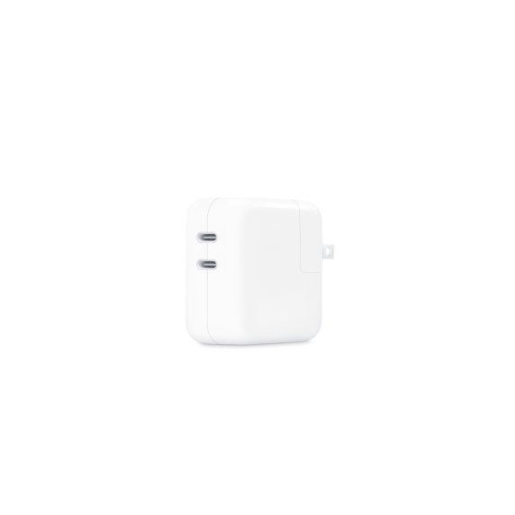 Buy USB-C 20W Power Adapter (Charger)