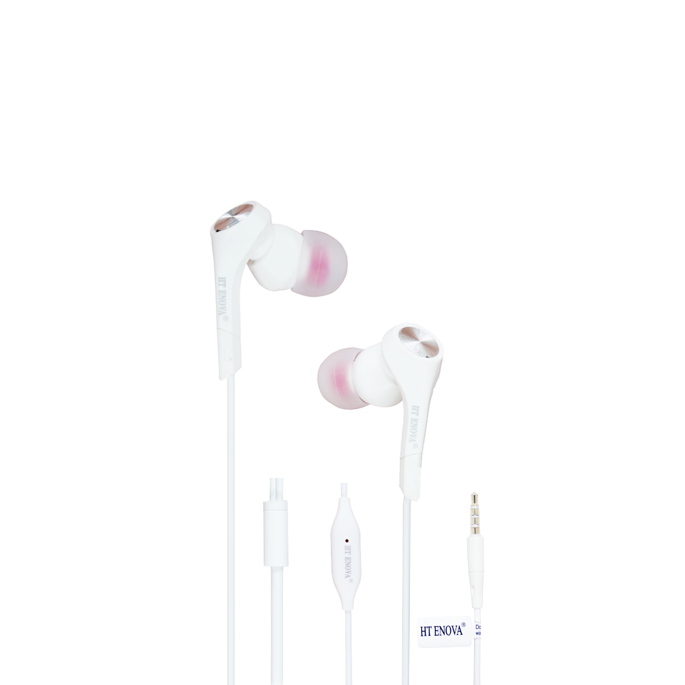 [HF1HT5-1] Handsfree Gaming HT ENOVA H-107