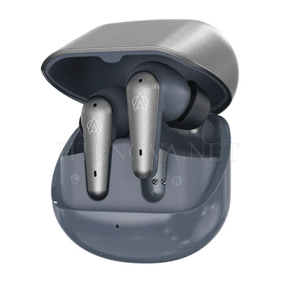 [HFB7AD8-25] Bluetooth Airpods Audionic Airbud 595