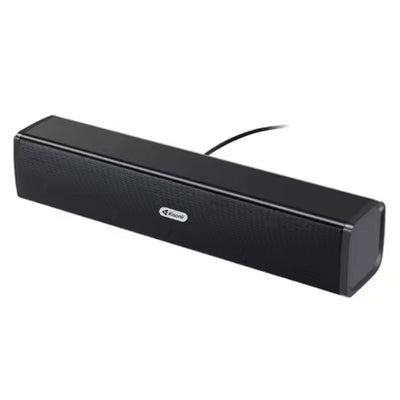 Multifunctional USB Speaker Kisoni i-650