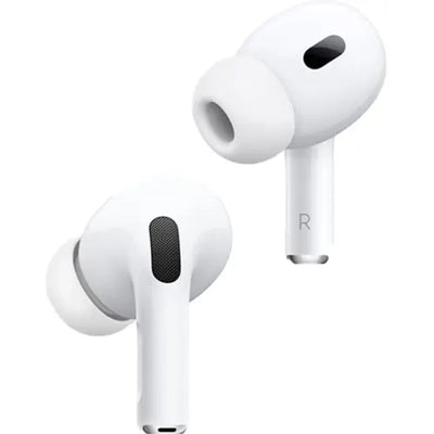 AirPods Pro 2 (Lightning)