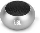 DKUY Mini JB1 Boost M3 Bluetooth Speaker 5 W Bluetooth Speaker